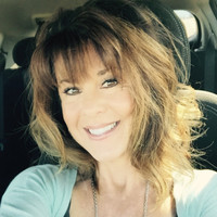 Kim Ecklund