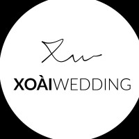 Xoài Studio