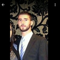Marcos Mallo Dafos