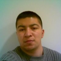Jose Salazar
