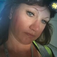 Deanna Pruit