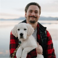 Matthew Trinklein