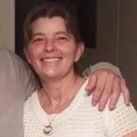 Beth Scurti