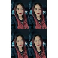 Mia Nurjanah