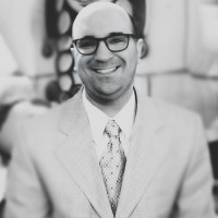 Joao Vieira