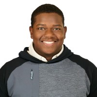 Travon Willis