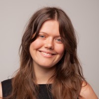 Lucy Ballantyne
