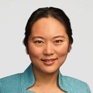 Cynthia Chen
