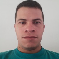Francisco Molina