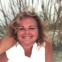 Lynne Putnam