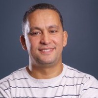 Hassan Kadiri Kasmi