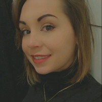 Kelly Poirson