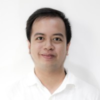Bruce Tyrone Ingat