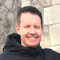 Phil O'Neill P.Eng,C.Eng,MIEI,LEED GA