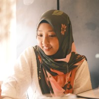 Nurul Atikah