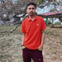 Ishav Rana