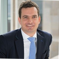 Thomas Edmonds