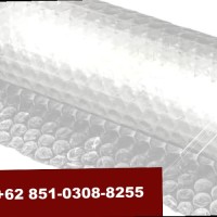 distributor bubblewrap