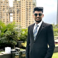 Nikhil Karekar