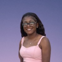 Sherkeia Richardson