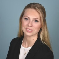 Anna-Lena Krapp