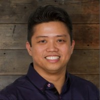 Noel Santos