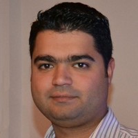 Krishna Nandwani Villalba