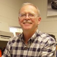 Bill Malone