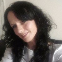 Nicola Oakley