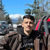 Victor Fabio Andrade