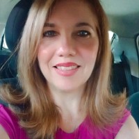 Maria Cecília Bello