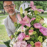 Laurent Devigne