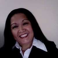 Linda Cakau