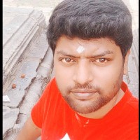 Vijayakumar Selvaraj