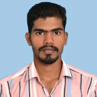 Jyothi Prakash