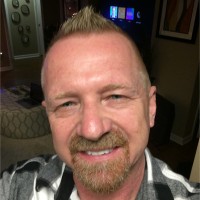 Jeremy Kremer