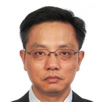 徐卫东