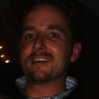 Brenden Brooks