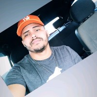 Lucas Moizim