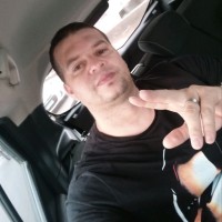 William Oliveira