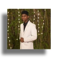 Arjun Warkhade