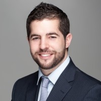 Ricardo González Castillo