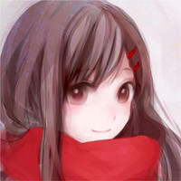 李晓伟
