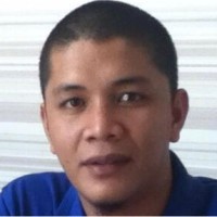 Ryan-Zain Mapag