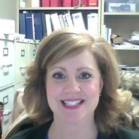 Kathy Yarlett