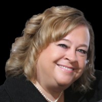 Cyndi Shurts