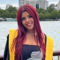 Valentina Castro Lopez