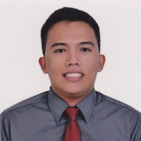 Shamuel Tolentino