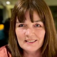 Maura Grogan