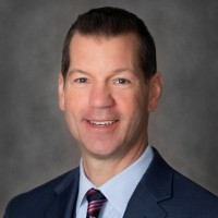 Kevin Mowery